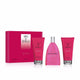 AIRE DE SEVILLA STAR set 3 pz - Soin & GrâceAire SevillaAIRE DE SEVILLA STAR set 3 pz