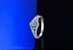 Bague en Argent Sterling S925 - Moissanite D | Plusieurs Tailles - Soin & GrâceSoin & Grâce1carat Mosan diamond5d08992472e78dde3ee3cbf3bf42bc9b7