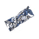 Bandeau Croisé Floral Cheveux - 10 Styles - Soin & GrâceSoin & Grâce11style5303f652db92a2ae2a42f1d8f25b2232