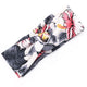 Bandeau Croisé Floral Cheveux - 10 Styles - Soin & GrâceSoin & Grâce1stylebef68142e78a648a9bdc71dcb22eb80f