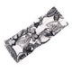 Bandeau Croisé Floral Cheveux - 10 Styles - Soin & GrâceSoin & Grâce3styled0a93dcad97956663aef30d0e0ae2439