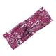 Bandeau Croisé Floral Cheveux - 10 Styles - Soin & GrâceSoin & Grâce6style1e35e97db0d3505bb1fb5d580e6af669