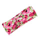 Bandeau Croisé Floral Cheveux - 10 Styles - Soin & GrâceSoin & Grâce8style4c9a704cc449276ca92e21b2945c065f