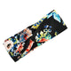Bandeau Croisé Floral Cheveux - 10 Styles - Soin & GrâceSoin & Grâce9styled4119dfa7f4a3574d0c507d28831eb52