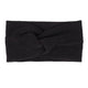 Bandeau Flanelle Rétro Lavage Visage - Noir - Soin & GrâceSoin & GrâceBlack5b8cf8b3995b8043c9c513ece54dcb67