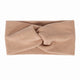 Bandeau Flanelle Rétro Lavage Visage - Noir - Soin & GrâceSoin & GrâceKhakif764bfe674f4e58d08c131ebfe67e56a