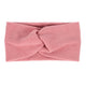 Bandeau Flanelle Rétro Lavage Visage - Noir - Soin & GrâceSoin & GrâcePink574e0676c92467bd1a1d3d5217a64a6b