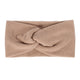 Bandeau Flanelle Rétro Lavage Visage - Noir - Soin & GrâceSoin & GrâceBrown2a9e2a07e7ae3248926624c6034cee0d