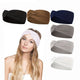 Bandeau Large Élastique Sport Yoga - Noir - Soin & GrâceSoin & GrâceLight Brown2e6b9da677ff2b31124d82cf854f395f