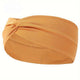 Bandeau Large Élastique Sport Yoga - Noir - Soin & GrâceSoin & GrâceWood Yellow1b8ebfe33e0eb86f8c54574ebfc3bd25