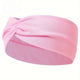 Bandeau Large Élastique Sport Yoga - Noir - Soin & GrâceSoin & GrâceLight Pinkf839045ffde3214d755b60ced9225107