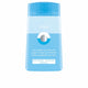 Biphasic eye makeup remover 120 ml - Soin & GrâceZiajaBiphasic eye makeup remover 120 ml