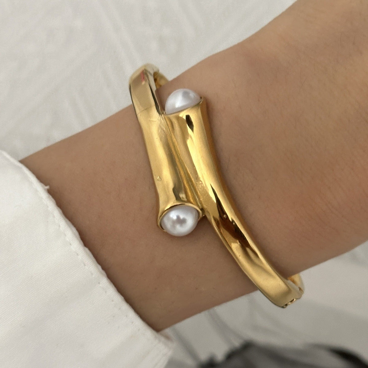 Bracelet Acier Inoxydable Torsadé Motif Serpent - Style Rétro - Soin & GrâceSoin & GrâceBR26Y0313 2e97c9026f9485e0dcfa7cdfadfe1b88c
