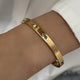 Bracelet Acier Inoxydable Torsadé Motif Serpent - Style Rétro - Soin & GrâceSoin & GrâceBR26Y0313 39ac4dfbc60f1c7086393e770d4aa983d