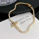 Bracelet Croix Full Diamants Style Rétro Doré - Soin & GrâceSoin & GrâceSilver19f2c6c9b827a61fc76f2af1592eeaff