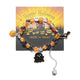 Bracelet Halloween Citrouille, Fantôme & Chauve-Souris - Style B - Soin & GrâceSoin & GrâceStyle A4aa8ac1024f508309e6f1d8b13155a5e