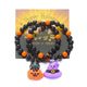 Bracelet Halloween Citrouille, Fantôme & Chauve-Souris - Style B - Soin & GrâceSoin & GrâceB Style4240139343e3a892d69c1d2afbf661ca
