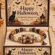 Bracelet Halloween Pendentif Fantôme - 19 Motifs au Choix - Soin & GrâceSoin & GrâceBracelet Small Ghost Pendantd58e57f4564baf90650183cb0eb5560f