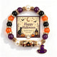 Bracelet Halloween Pendentif Fantôme - 19 Motifs au Choix - Soin & GrâceSoin & GrâceKerosene Lamp Bracelet Card55d90510c243e614b5a4ccefe873f5a