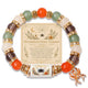 Bracelet Halloween Pendentif Fantôme - 19 Motifs au Choix - Soin & GrâceSoin & GrâceSpider Bracelet Card8854811a90facc3e287a17bf1f08c6b7