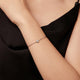 Bracelet Moissanite D-Color Classique en Argent Sterling S925 - Soin & GrâceSoin & GrâceMSB028925 Silver2fa860e6f7cc8e6bc41ec21966765433
