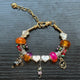 Bracelet Perlé Chat Noir Halloween - Doré - Soin & GrâceSoin & GrâceGold1f2b6ec261553782b4ce54ece5a87c43