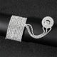 Bracelet Strass Scintillant - Danse Latine, Ballroom & Danse du Ventre - Soin & GrâceSoin & GrâceDTB3995021S764c47f274fce9a6e4c56b2c14070051