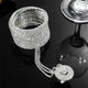 Bracelet Strass Scintillant - Danse Latine, Ballroom & Danse du Ventre - Soin & GrâceSoin & GrâceDTB3995021Sd694b8cf131c51ee9b16e772a35af921