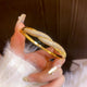 Bracelet Zircon Rond Plaqué Or 18K - 50 Styles au Choix - Soin & GrâceSoin & Grâce1Style76ab3a52cd347d47f8d0743f9572f9c7