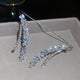 Bracelet Zircon Rond Plaqué Or 18K - 50 Styles au Choix - Soin & GrâceSoin & Grâce15Style482f79dda390a8e6048fdccb30067002