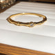 Bracelet Zircon Rond Plaqué Or 18K - 50 Styles au Choix - Soin & GrâceSoin & Grâce41Style7330f8634fcfa95fc101d95d1ca4f7d6