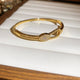 Bracelet Zircon Rond Plaqué Or 18K - 50 Styles au Choix - Soin & GrâceSoin & Grâce43Style4ed214011616d9b67789156ac32c3a20
