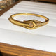Bracelet Zircon Rond Plaqué Or 18K - 50 Styles au Choix - Soin & GrâceSoin & Grâce48Style8978aeb8b0853af7c2d24409caf60190