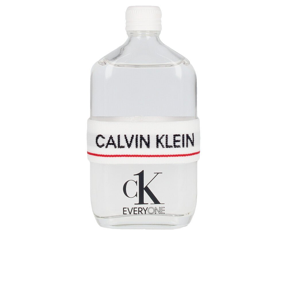 CK EVERYONE eau de toilette spray 50 ml - Soin & GrâceCalvin KleinCK EVERYONE eau de toilette spray 50 ml