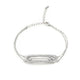 Collier Carré Luxe Zircon Or - Style Européen Haut de Gamme - Soin & GrâceSoin & GrâceBp2013 bracelet whitef733b8a79904e805926bf2b70aec3bac