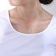 Collier Main Paume Argent 925 & Zircons Micro-Pavés - Soin & GrâceSoin & GrâceWhite925 Silver92c8c4f0e5ede9f03be68aeb100727d0