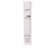 COTTON PADS makeup remover 120 units - Soin & GrâceByphasseCOTTON PADS makeup