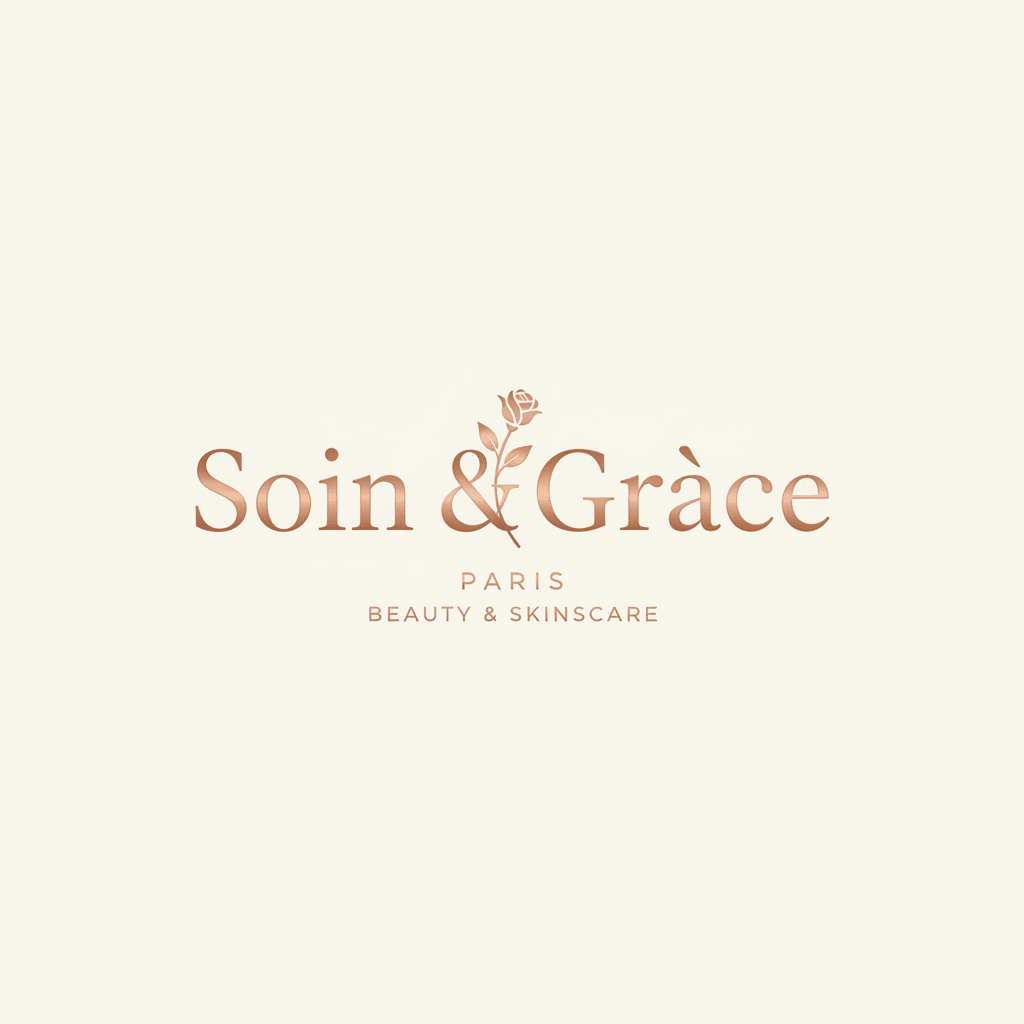 Ma Routine Beauté : Le Guide Complet pour Tous les Types de Peau - Soin & GrâceSoin & GrâceMa Routine Beauté : Le Guide Complet pour Tous les Types de Peau