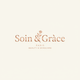 Ma Routine Beauté : Le Guide Complet pour Tous les Types de Peau - Soin & GrâceSoin & GrâceMa Routine Beauté : Le Guide Complet pour Tous les Types de Peau
