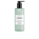 MAKEUP REMOVER micellar water 400 ml - Soin & GrâceLieracMAKEUP REMOVER micellar water 400 ml