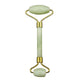 Rouleau Masseur Double Tête - Soin Visage Pierre Verte - Soin & GrâceSoin & GrâceGreen3c603c960d94db4757e59338ea990866