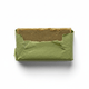 Savon Alep Pur Huile d'Olive Artisanal 120g - Soin & GrâceSoin & GrâceSavon Alep - fond blanc