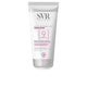 SENSIFINE makeup remover spray 200 gr - Soin & GrâceSvrSENSIFINE makeup remover spray 200 gr