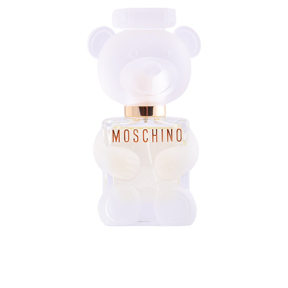 TOY 2 eau de parfum spray 30 ml - Soin & GrâceMoschinoTOY 2 eau de parfum spray 30 ml